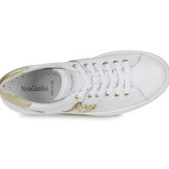 NeroGiardini - E513022D