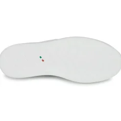 NeroGiardini - E513022D