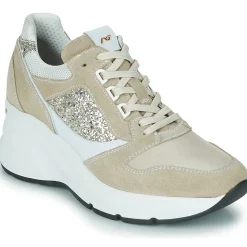 NeroGiardini - E217980D-702