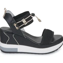 NeroGiardini - E307753D-100