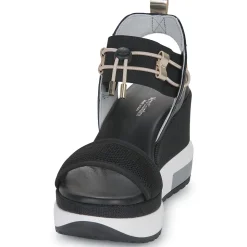 NeroGiardini - E307753D-100