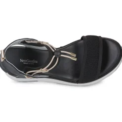 NeroGiardini - E307753D-100