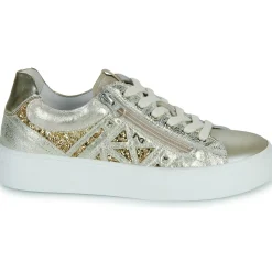 NeroGiardini - E513010D