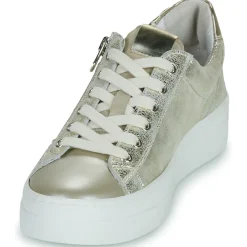 NeroGiardini - E513010D