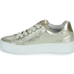 NeroGiardini - E513010D