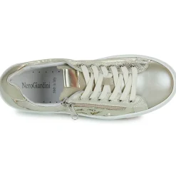 NeroGiardini - E513010D