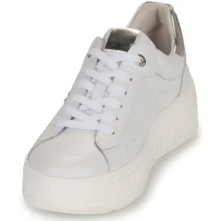 NeroGiardini - E513093D