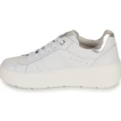 NeroGiardini - E513093D