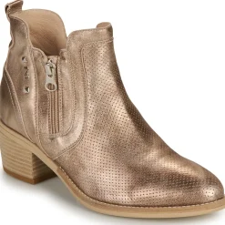 NeroGiardini - E512700D