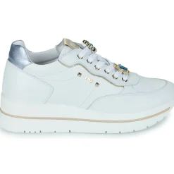 NeroGiardini - E512907D