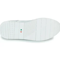 NeroGiardini - E512907D