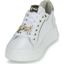 NeroGiardini - E409975D