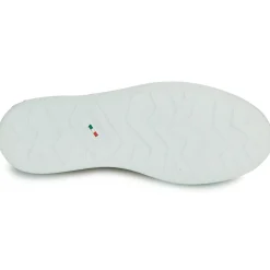 NeroGiardini - E409965D