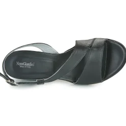 NeroGiardini - E410440D