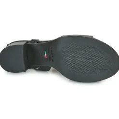 NeroGiardini - E410440D