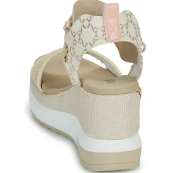 NeroGiardini - E410680D