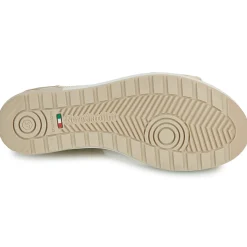 NeroGiardini - E410680D