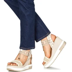 NeroGiardini - E410680D