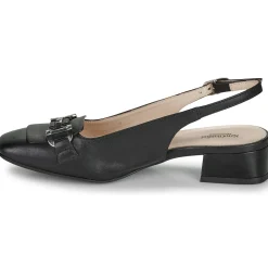 NeroGiardini - E512330D