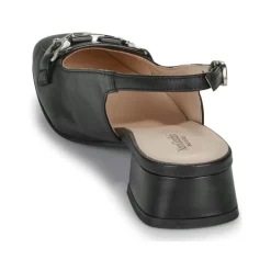 NeroGiardini - E512330D