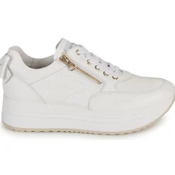 NeroGiardini - E306371D-707