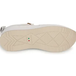 NeroGiardini - E306371D-707