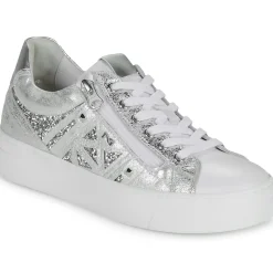 NeroGiardini - E513010D