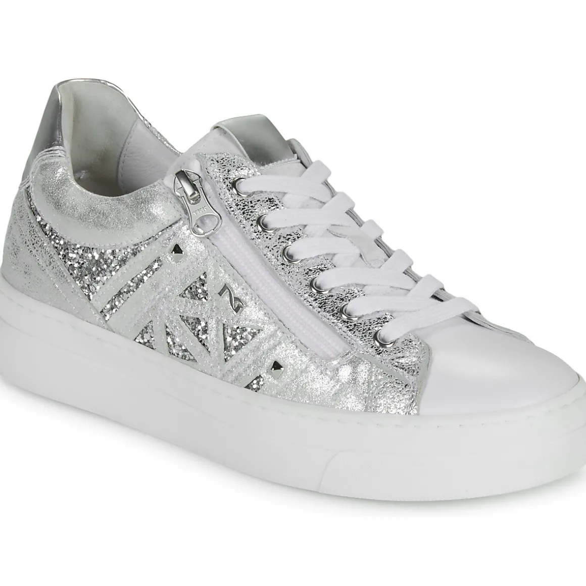 NeroGiardini - E513010D