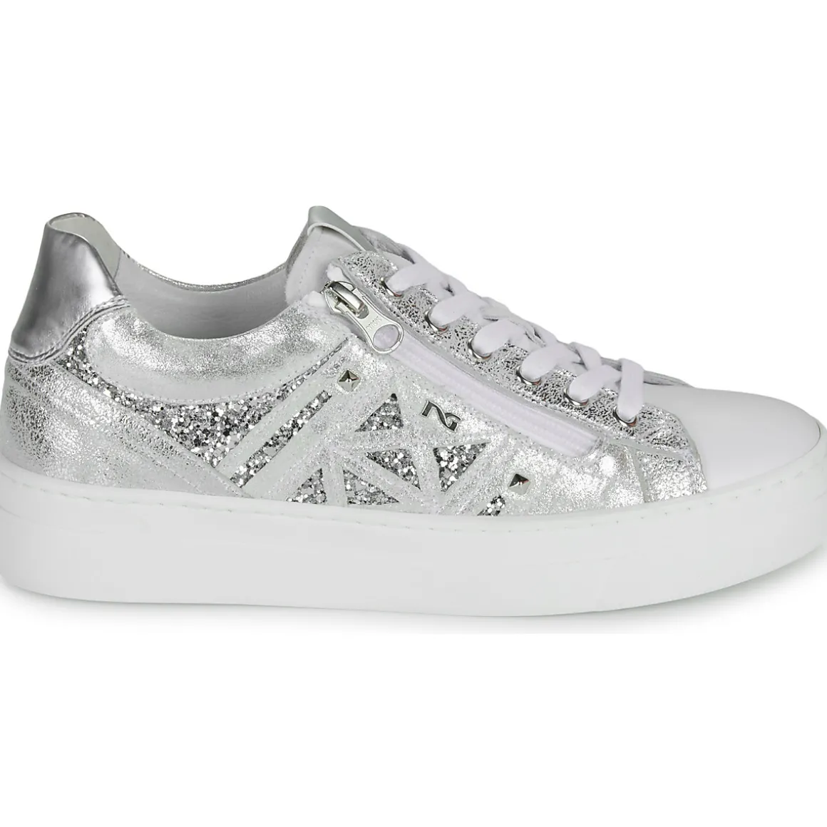 NeroGiardini - E513010D