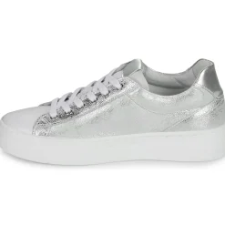 NeroGiardini - E513010D