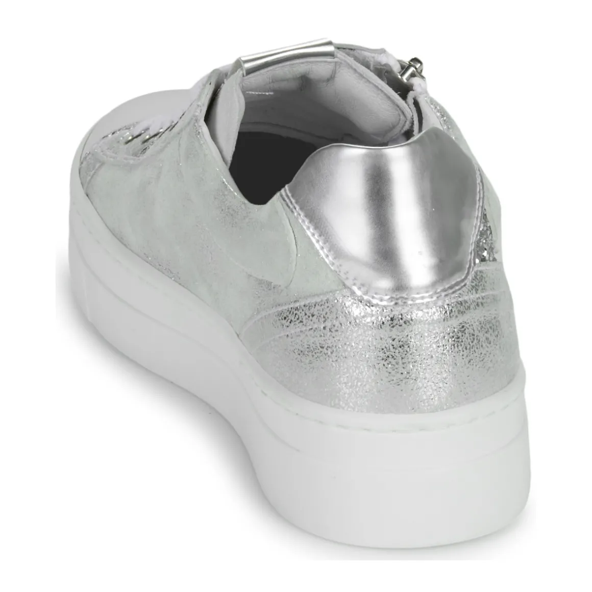 NeroGiardini - E513010D