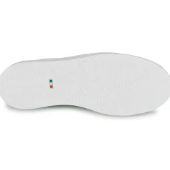 NeroGiardini - E513010D