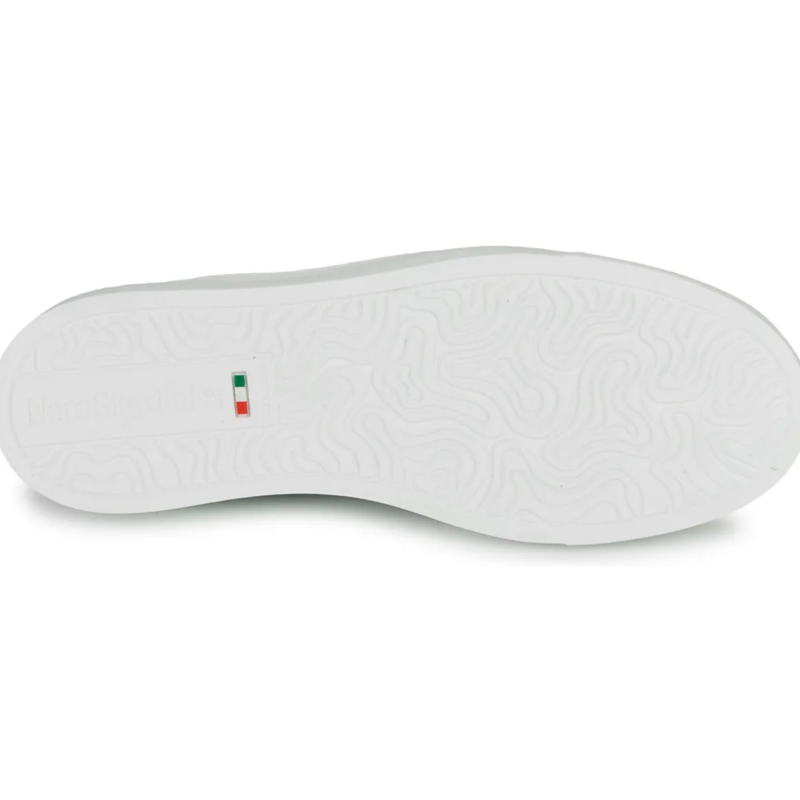 NeroGiardini - E513010D