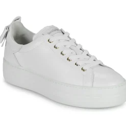 NeroGiardini - E306521D-707