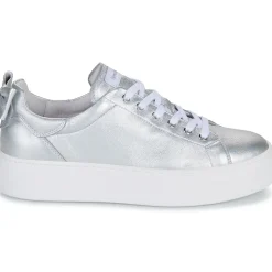 NeroGiardini - E513020D