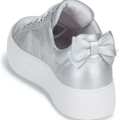 NeroGiardini - E513020D