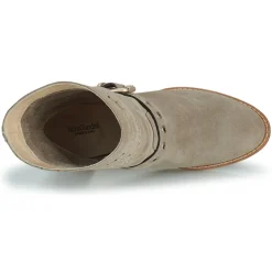 NeroGiardini - E217900D-451