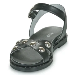 NeroGiardini - E410490D