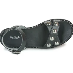 NeroGiardini - E410490D