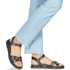 NeroGiardini - E410490D