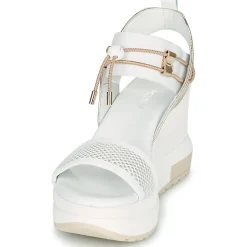 NeroGiardini - E219045D-707