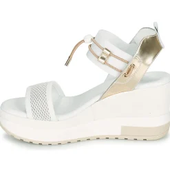 NeroGiardini - E219045D-707