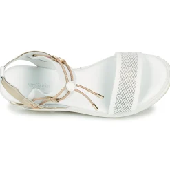 NeroGiardini - E219045D-707