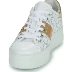 NeroGiardini - E409954D