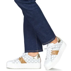 NeroGiardini - E409954D