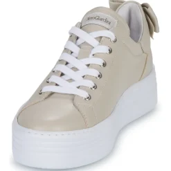 NeroGiardini - E306520D-702