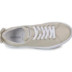 NeroGiardini - E306520D-702