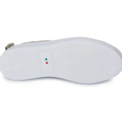 NeroGiardini - E306520D-702