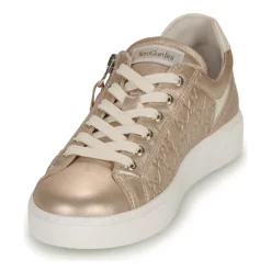 NeroGiardini - E513002D