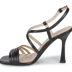 NeroGiardini - E307282DE-100